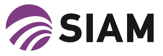 Logo SIAM